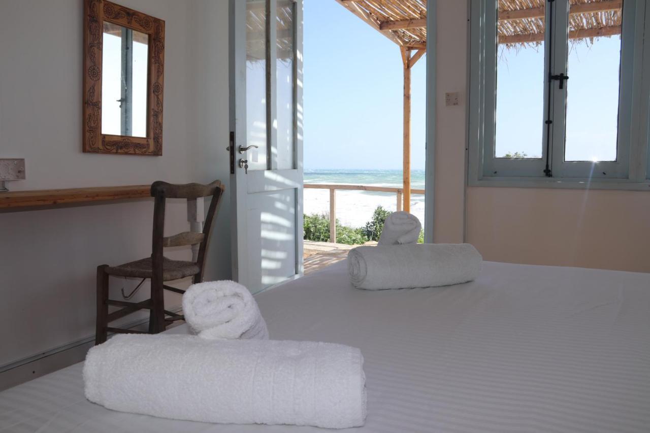 Summer Dream Cyprus Maroni ภายนอก รูปภาพ