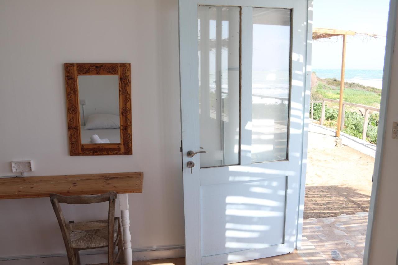 Summer Dream Cyprus Maroni ภายนอก รูปภาพ