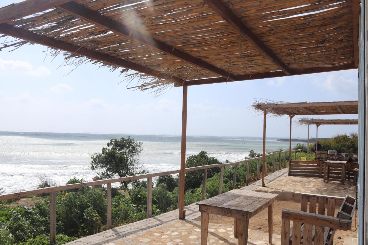 Summer Dream Cyprus Maroni ภายนอก รูปภาพ