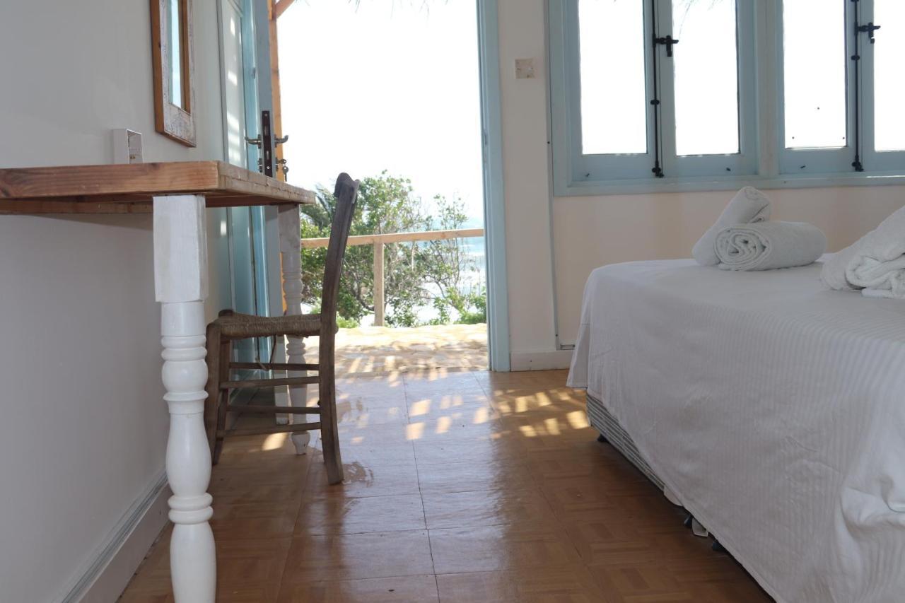 Summer Dream Cyprus Maroni ภายนอก รูปภาพ