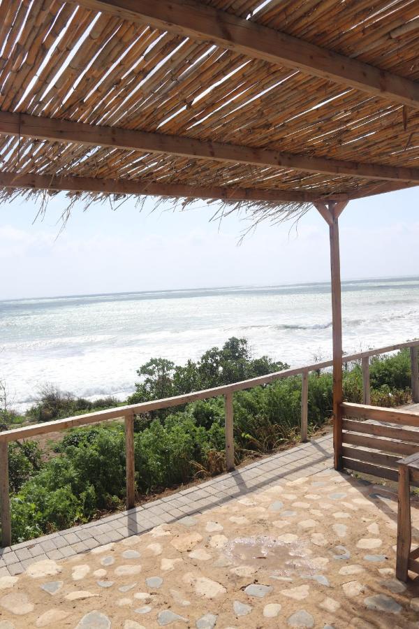 Summer Dream Cyprus Maroni ภายนอก รูปภาพ