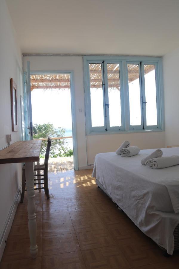 Summer Dream Cyprus Maroni ภายนอก รูปภาพ