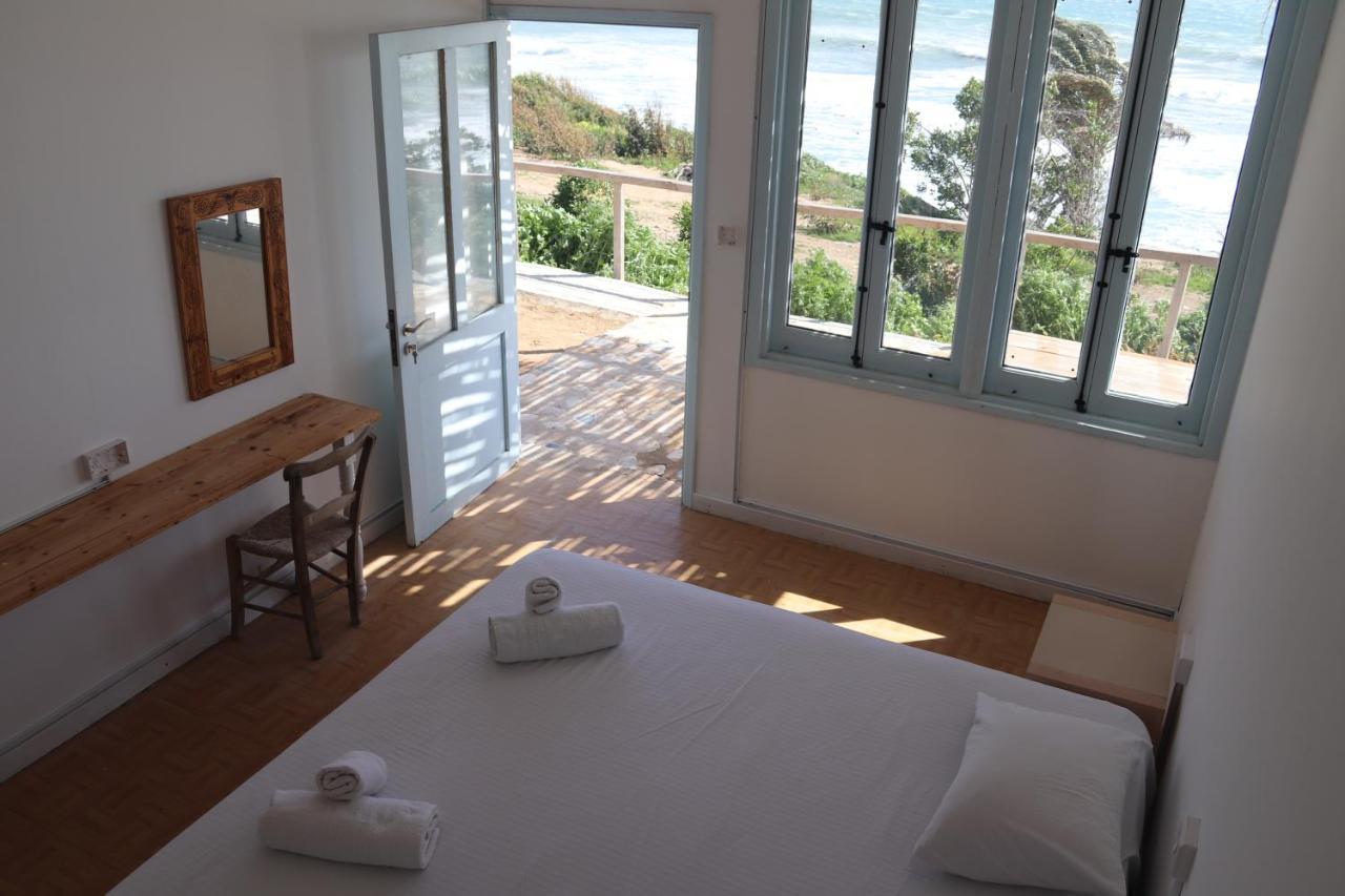 Summer Dream Cyprus Maroni ภายนอก รูปภาพ