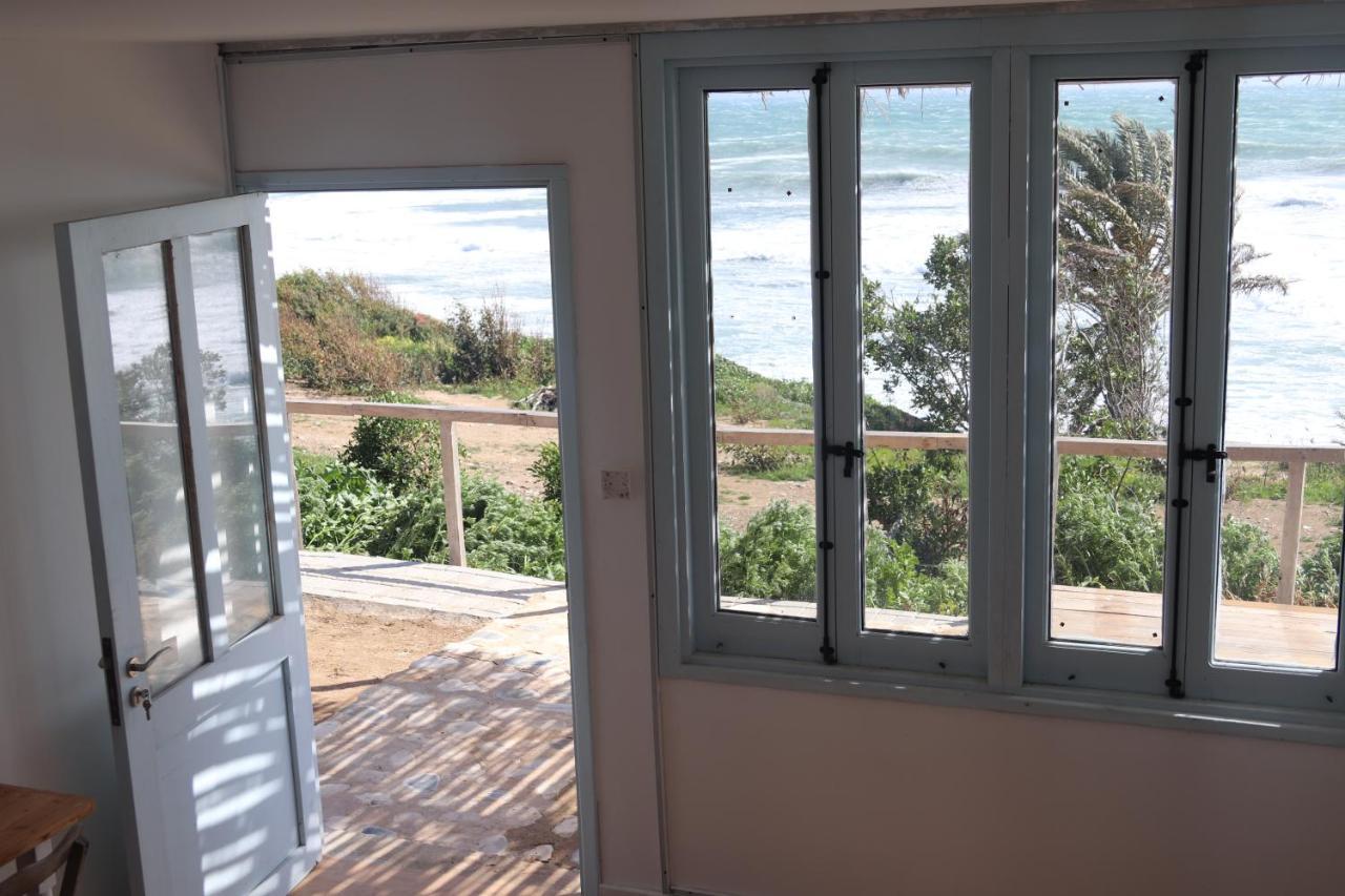 Summer Dream Cyprus Maroni ภายนอก รูปภาพ