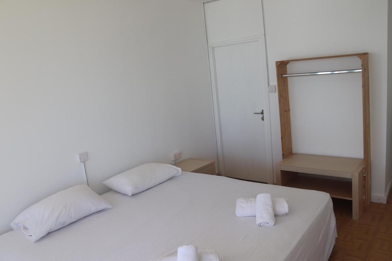 Summer Dream Cyprus Maroni ภายนอก รูปภาพ