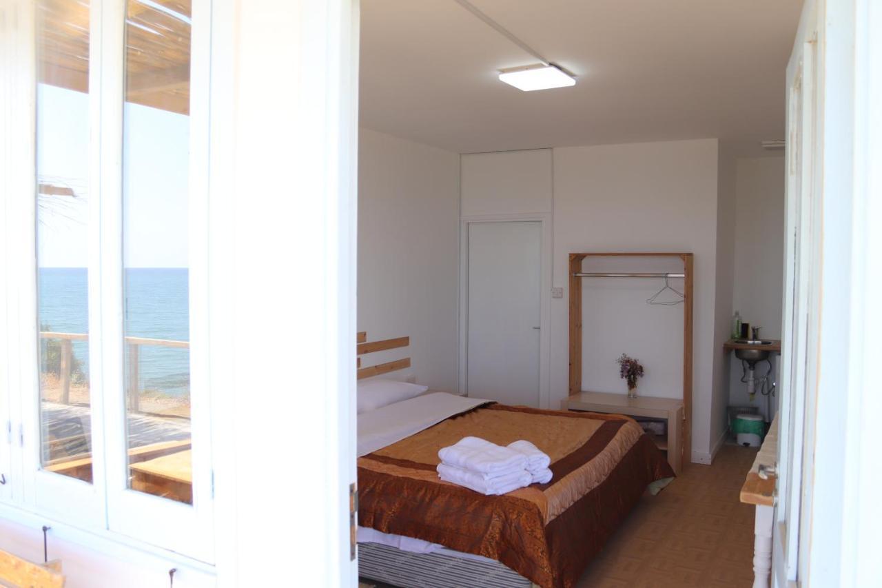 Summer Dream Cyprus Maroni ภายนอก รูปภาพ