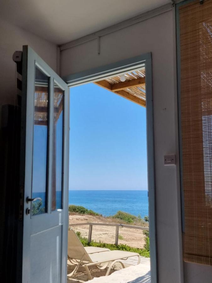 Summer Dream Cyprus Maroni ภายนอก รูปภาพ