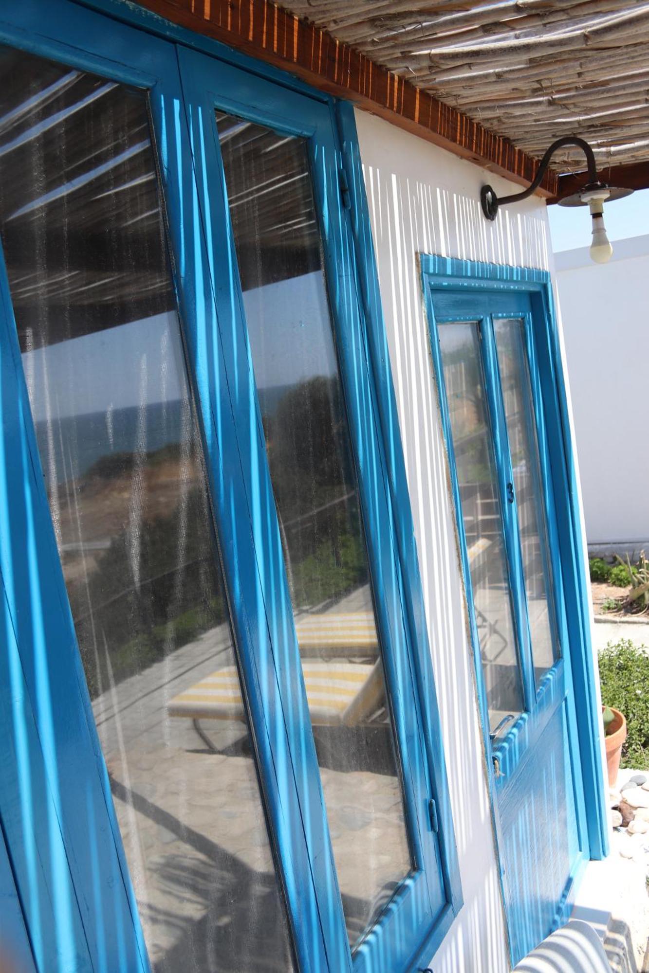 Summer Dream Cyprus Maroni ภายนอก รูปภาพ